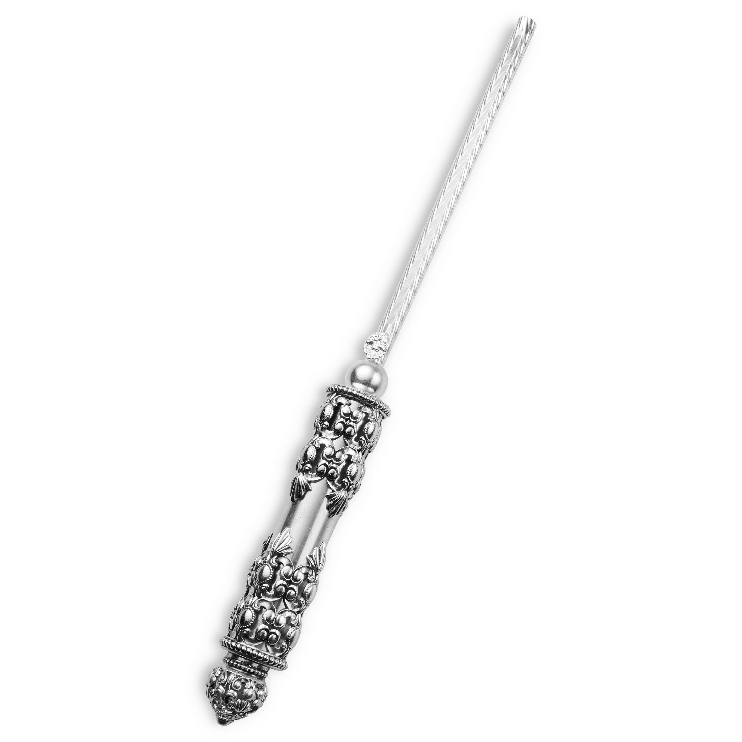 Candle Lighter - TCL01