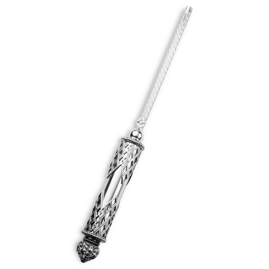 Candle Lighter - TCL02