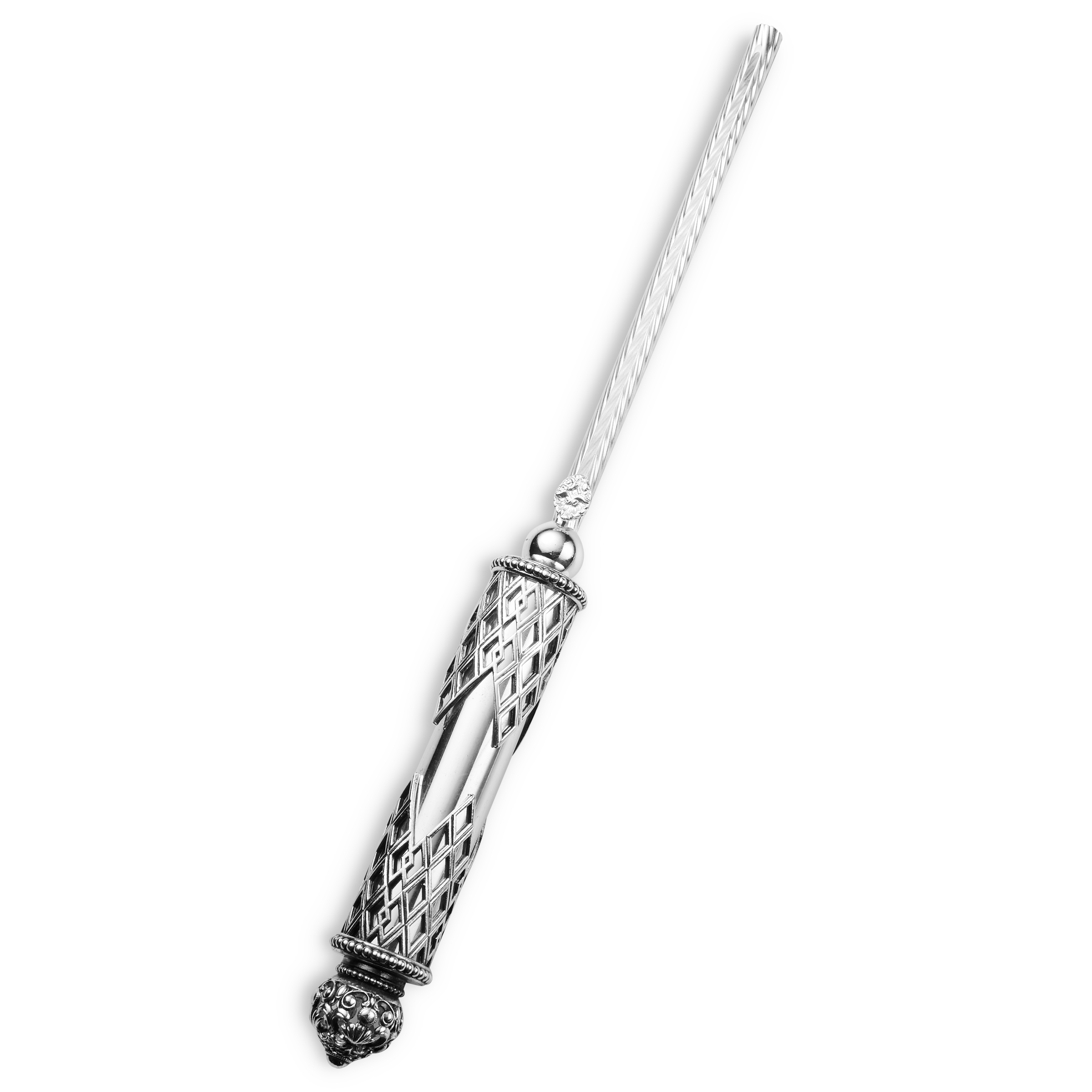Candle Lighter - TCL02