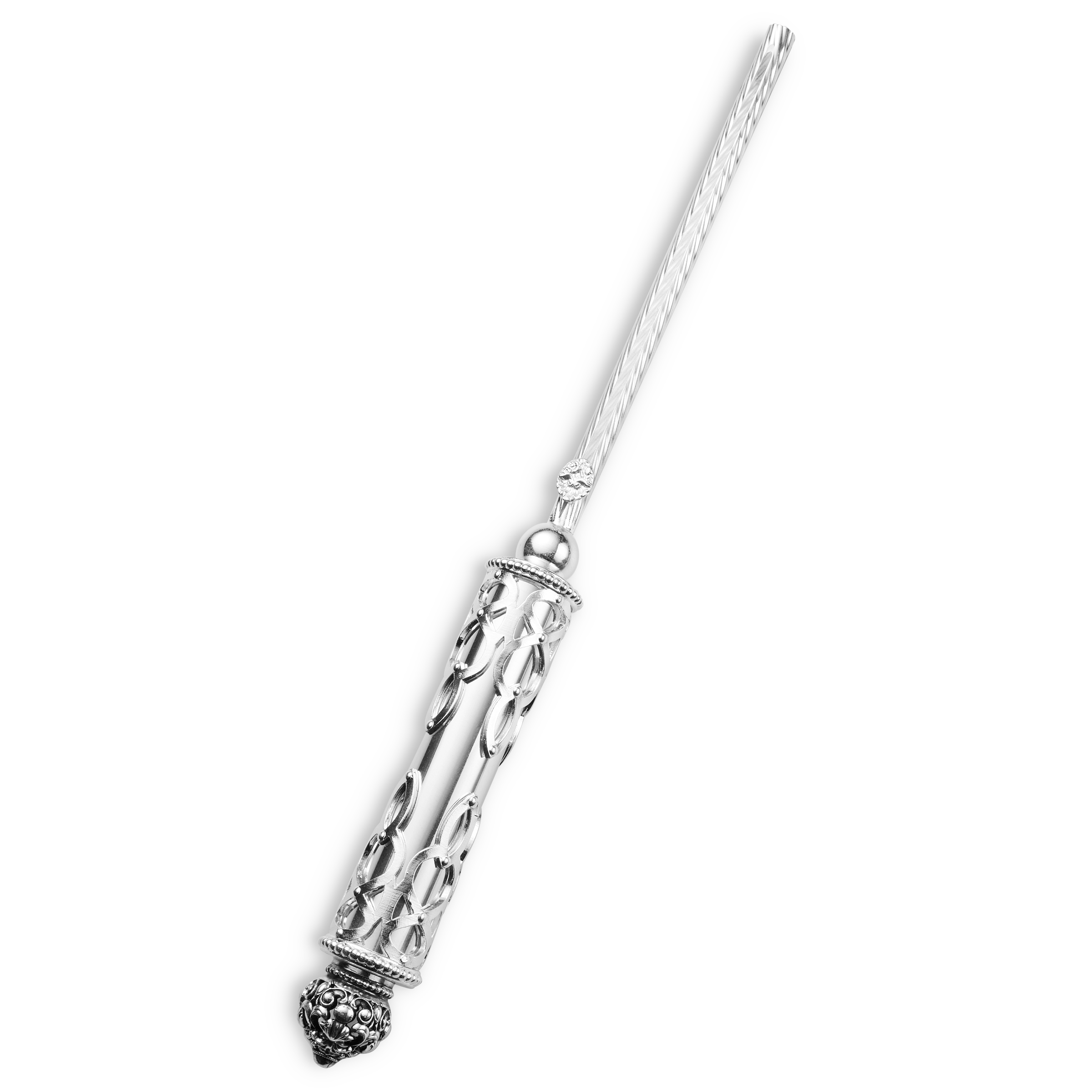 Candle Lighter - TCL03