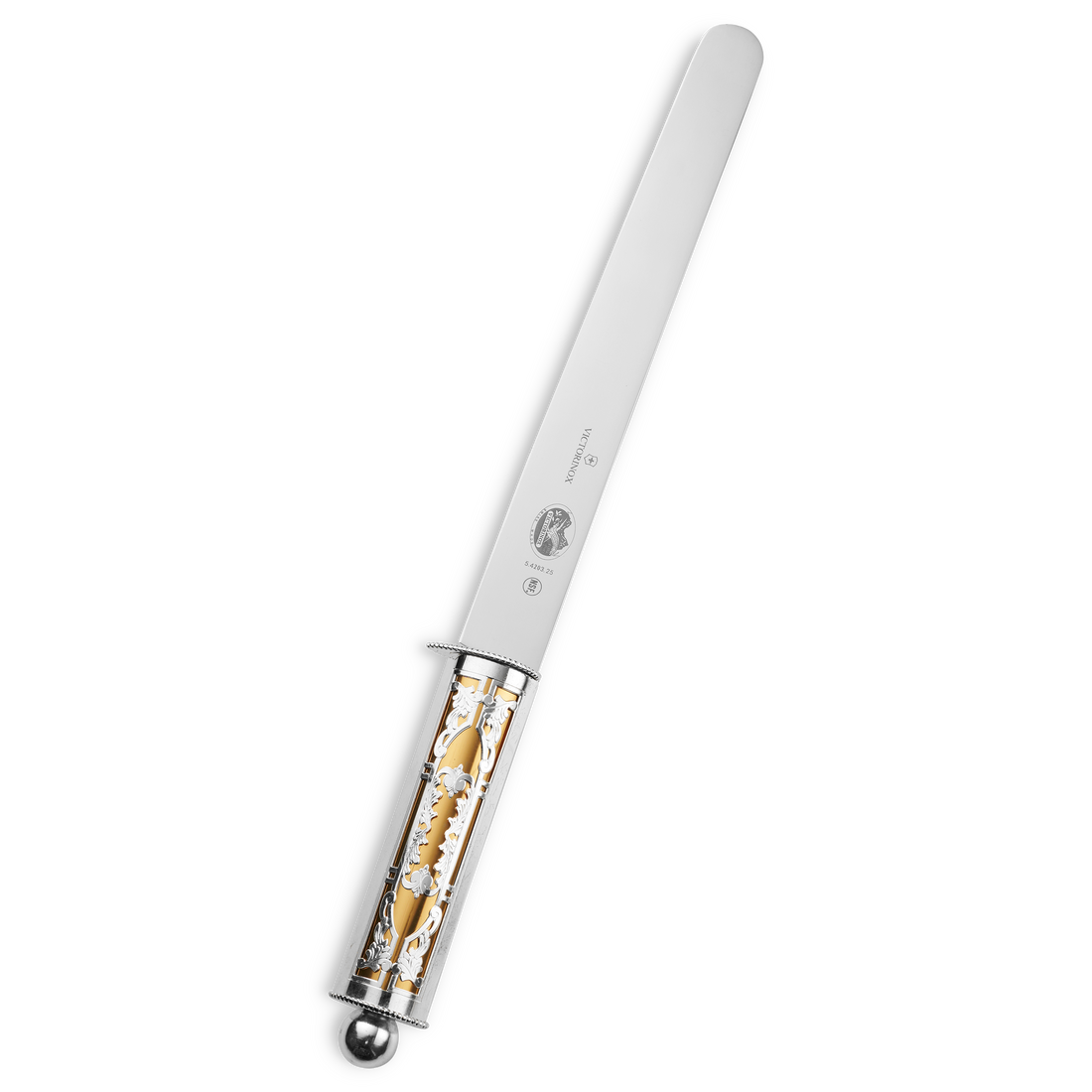 Knife - Victorinox VK08