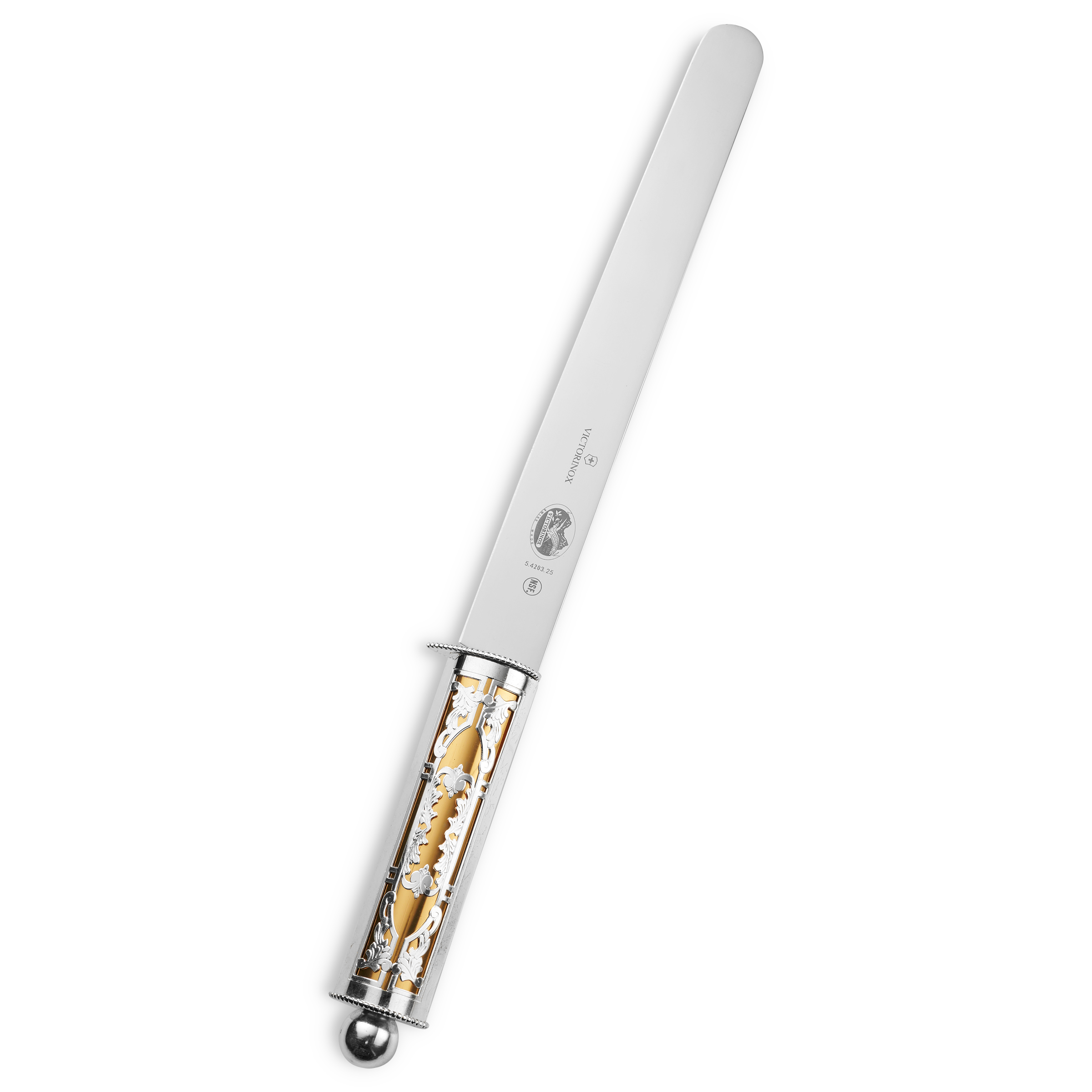 Knife - Victorinox VK08