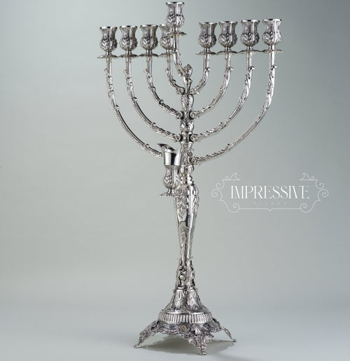 Menorah