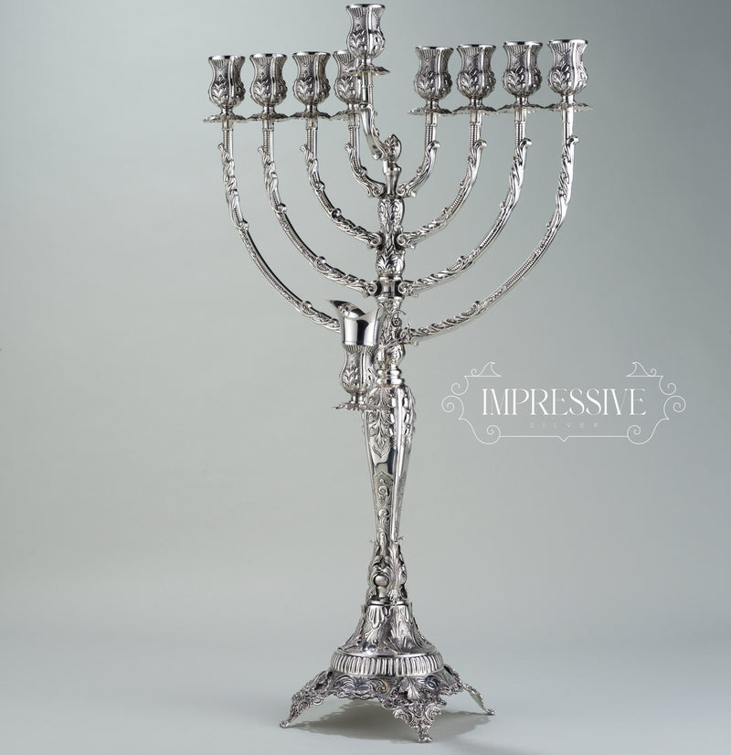 Menorah