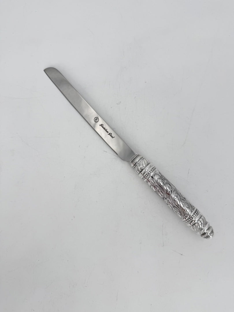 Knife Non Serrated