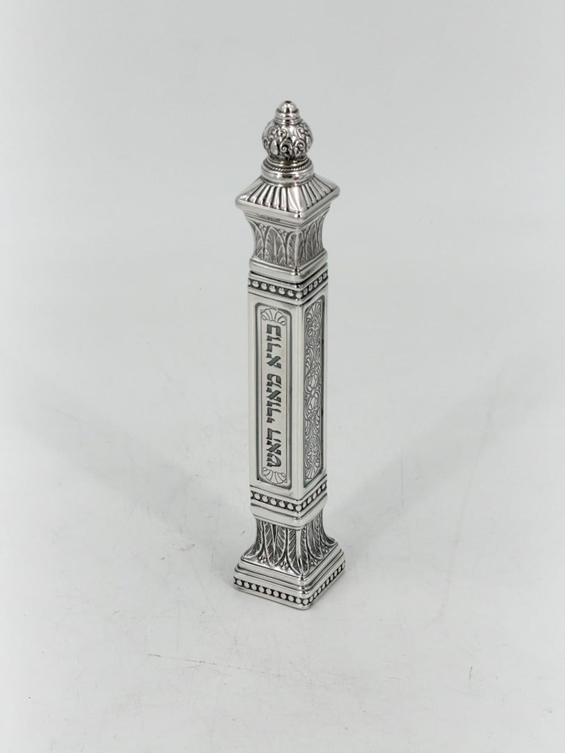 Havdalha Holder