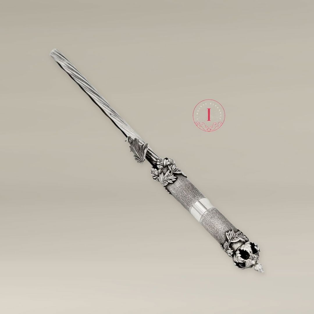 Candle Lighter