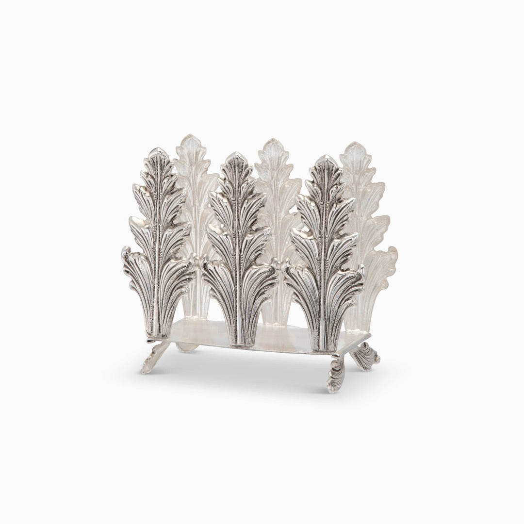 Napkin Holder