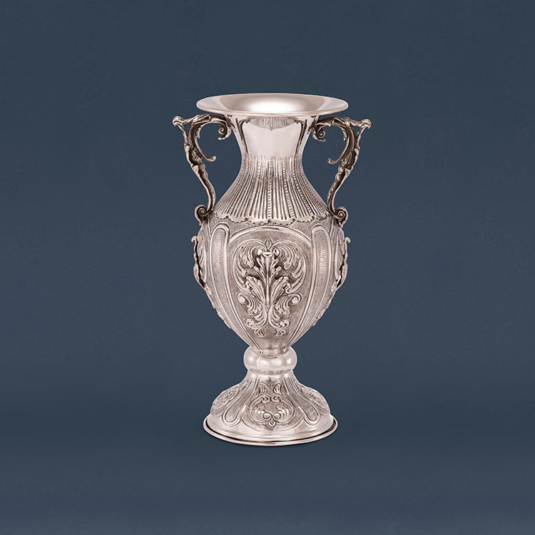 Flower Vase