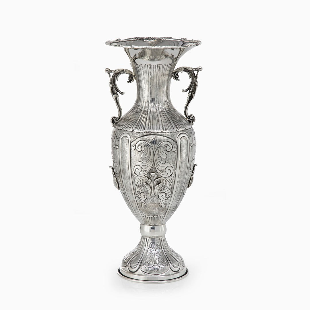 Flower Vase