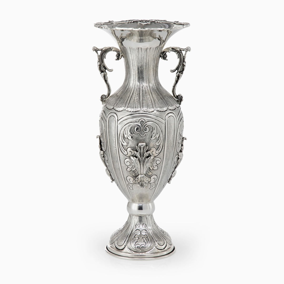 Flower Vase