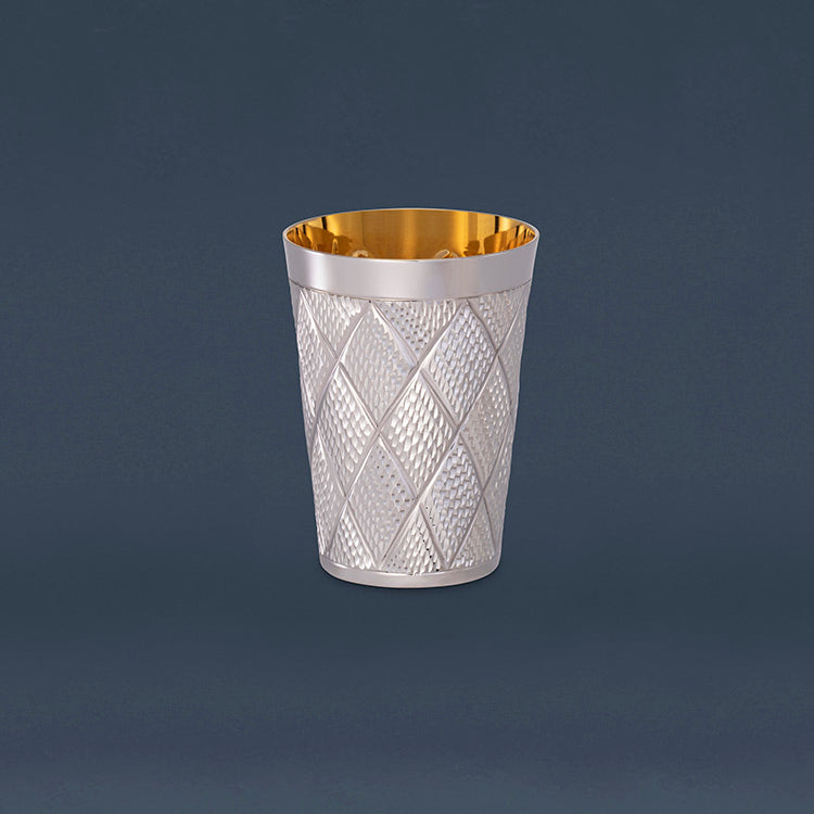 KIDDUSH CUP (Cup only)