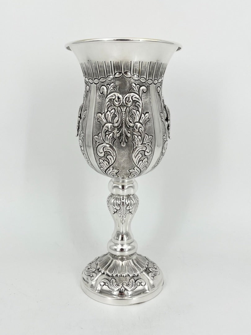 ELIYAHU CUP (CUP ONLY)