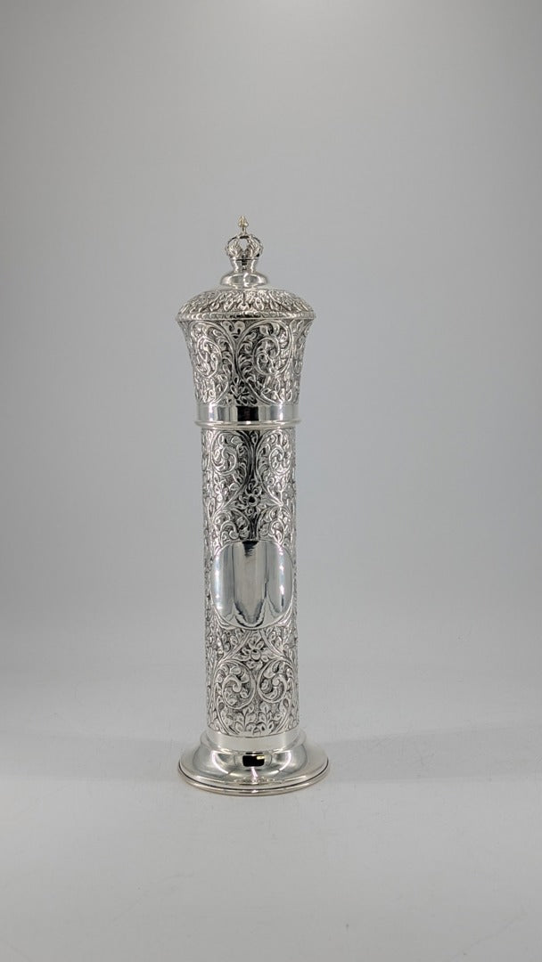 Megillah Holder 9.5"