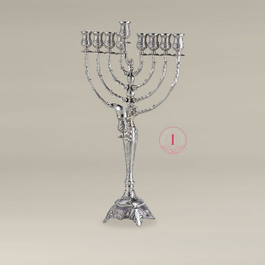 Menorah