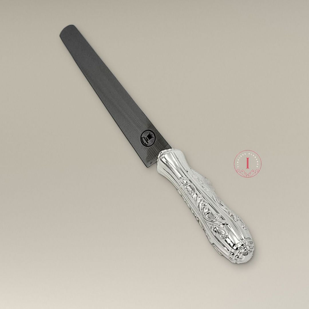 Knife (non Serrated)