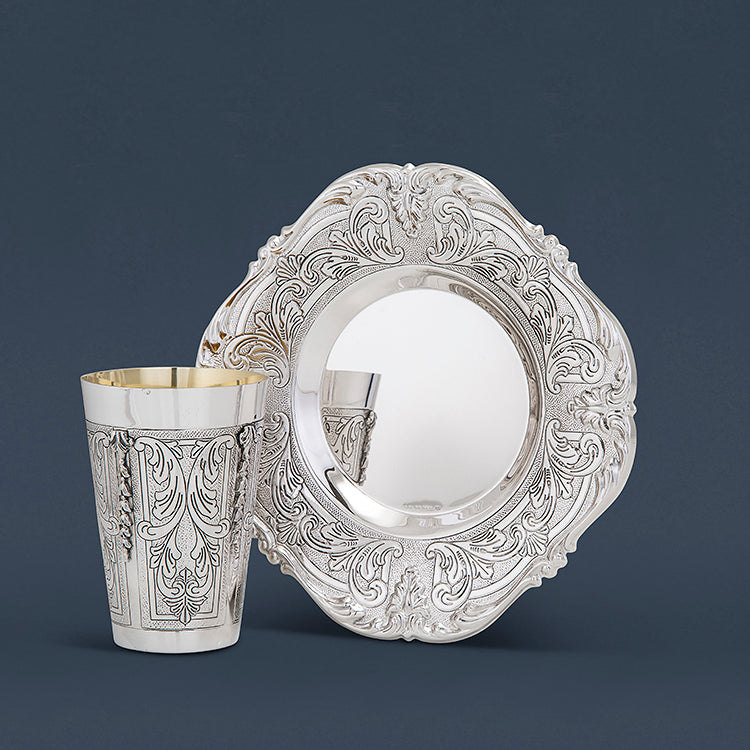 Chosson Set