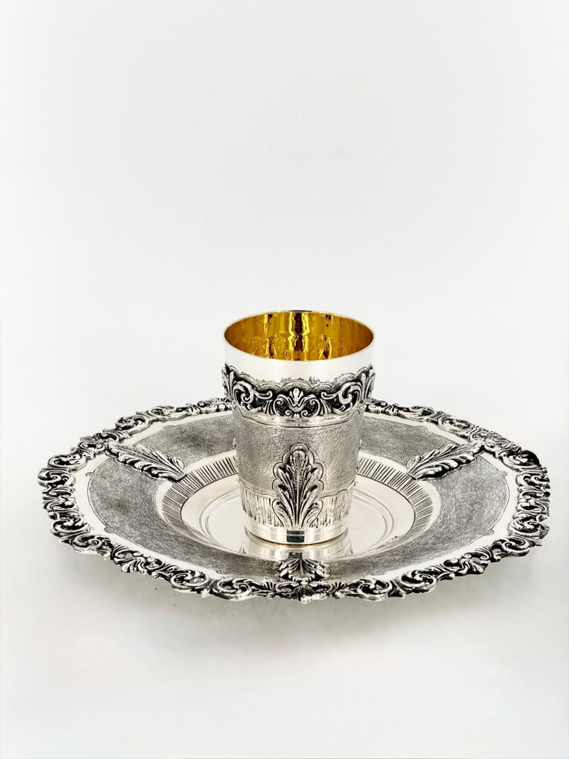 Kiddush Cup