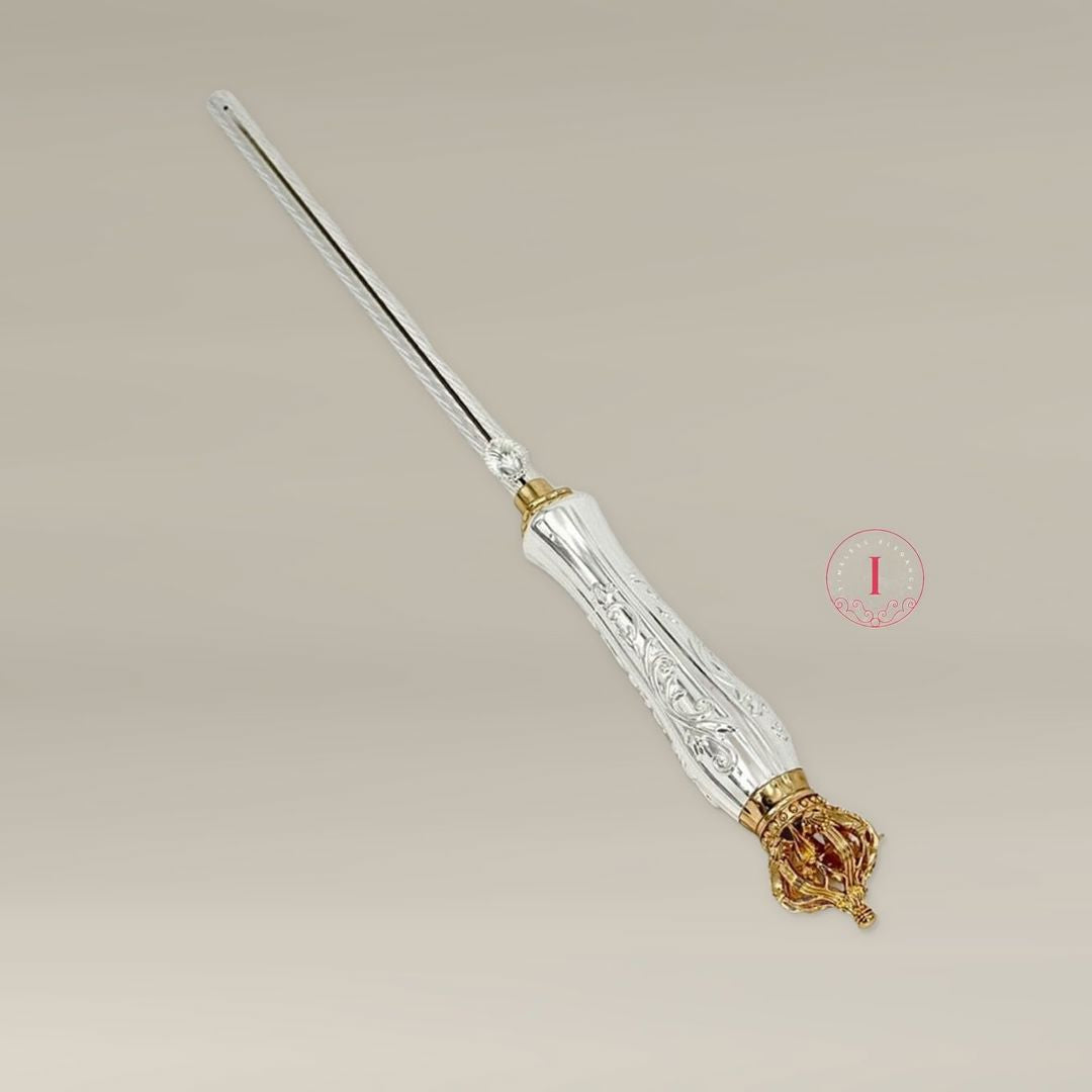 Candle Lighter