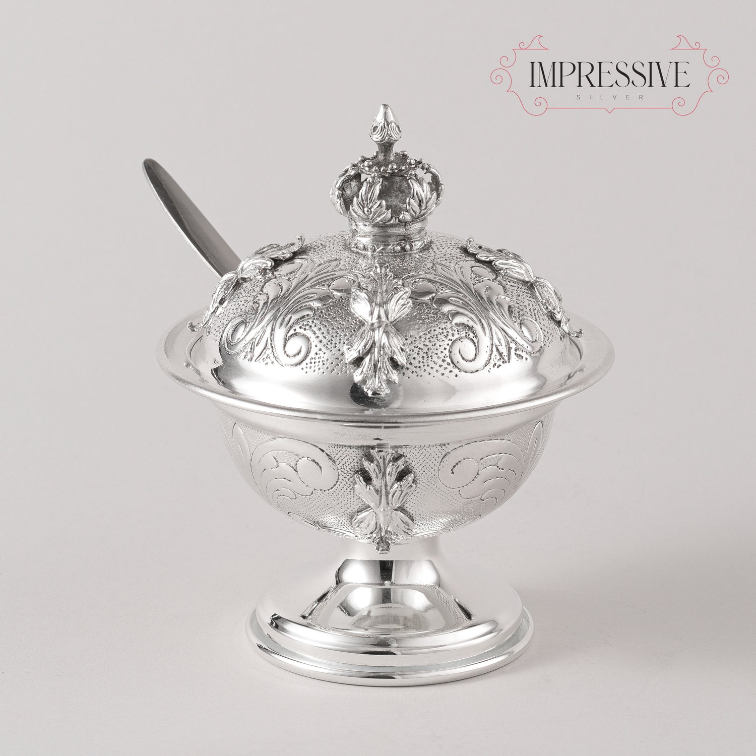 Honey Dish - HDMM03