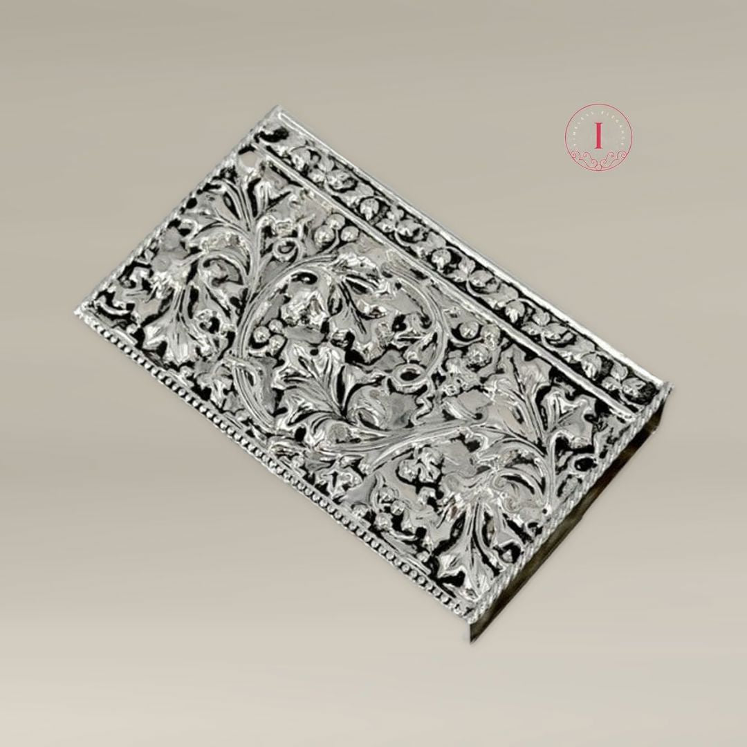 Match Box