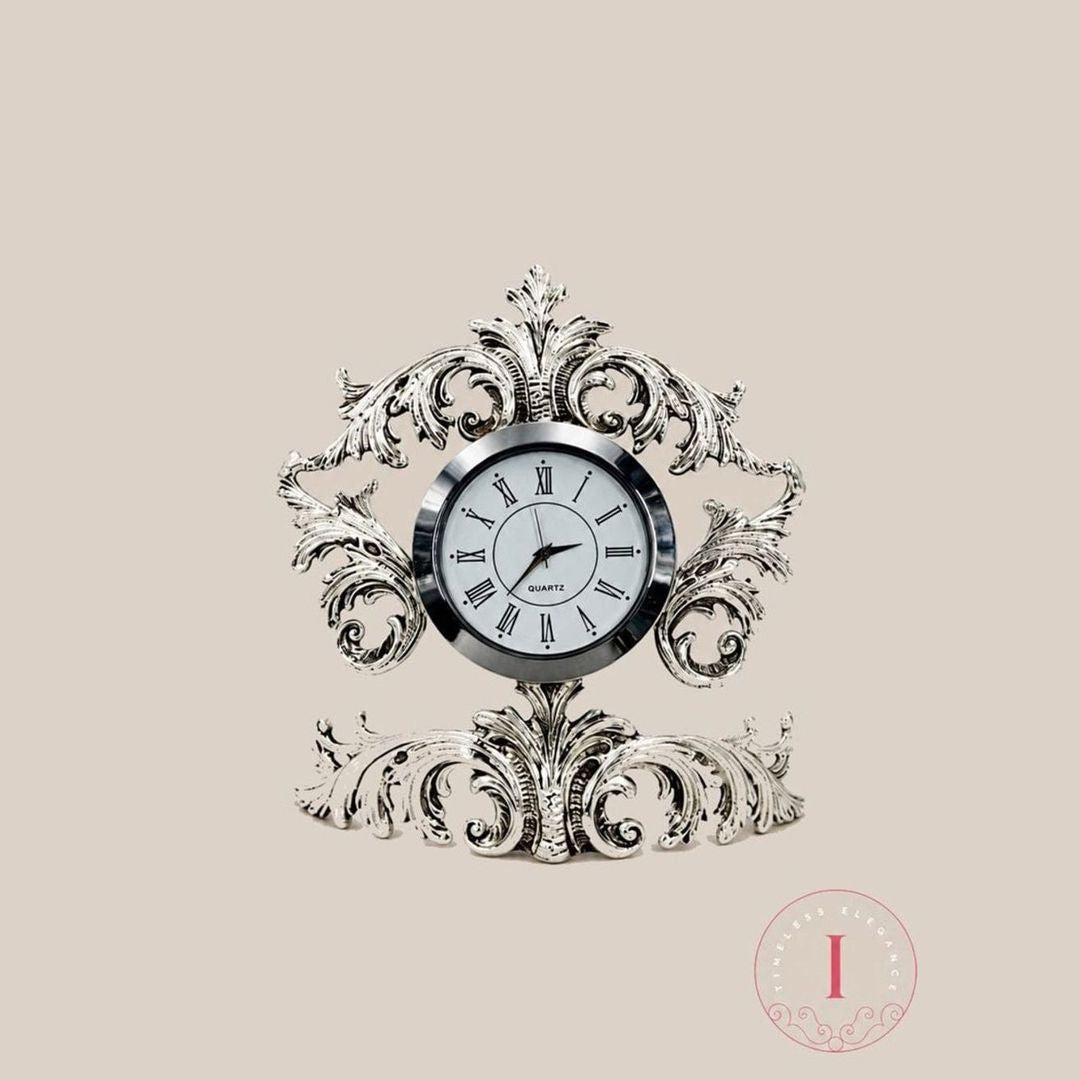 Table Clock