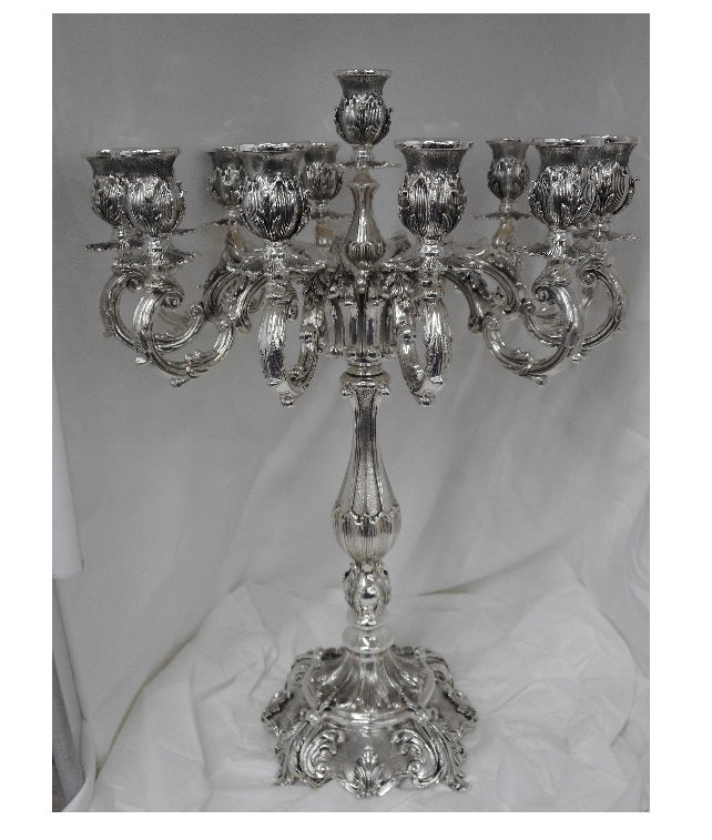 Candelabra 13 Branch