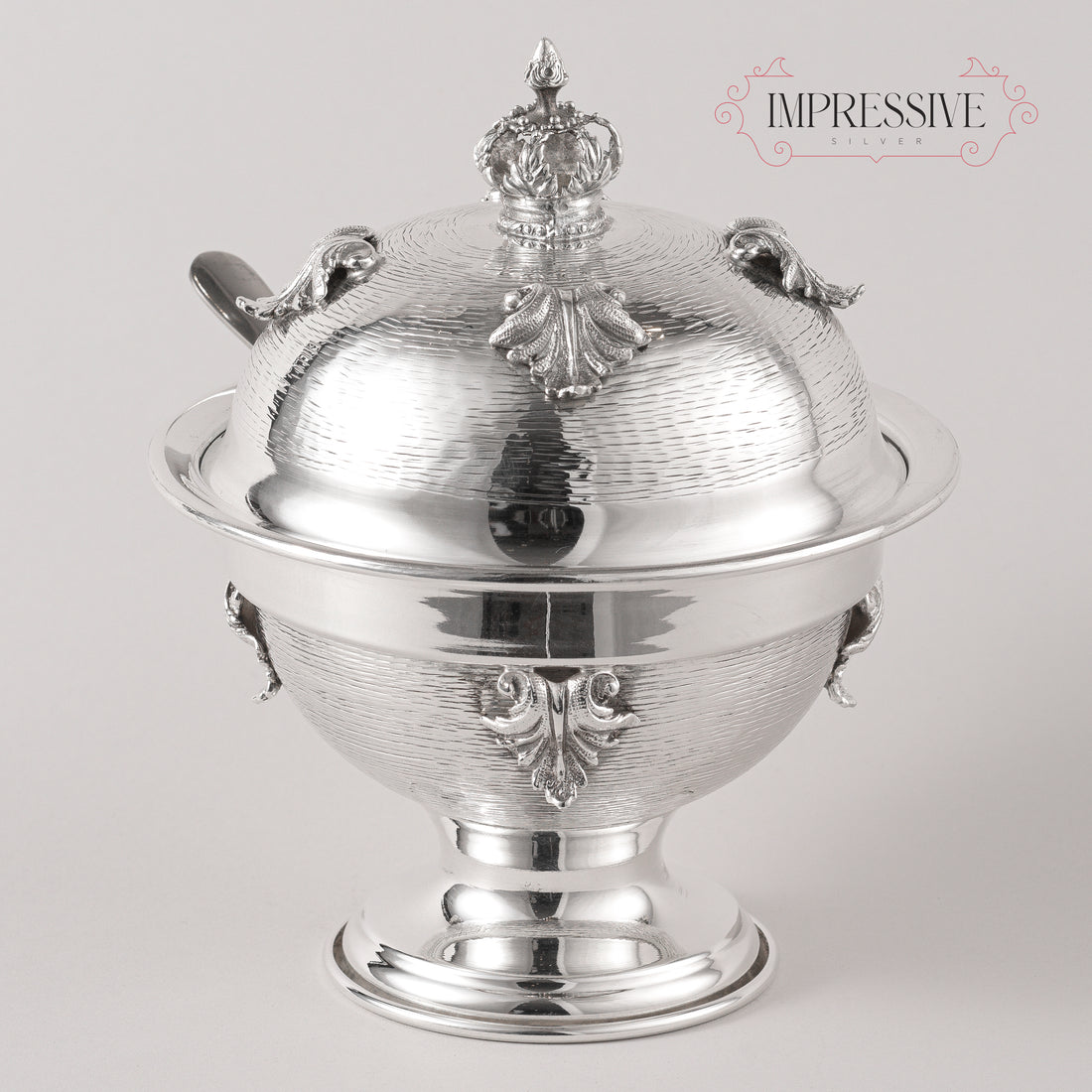 Honey Dish - HDML04