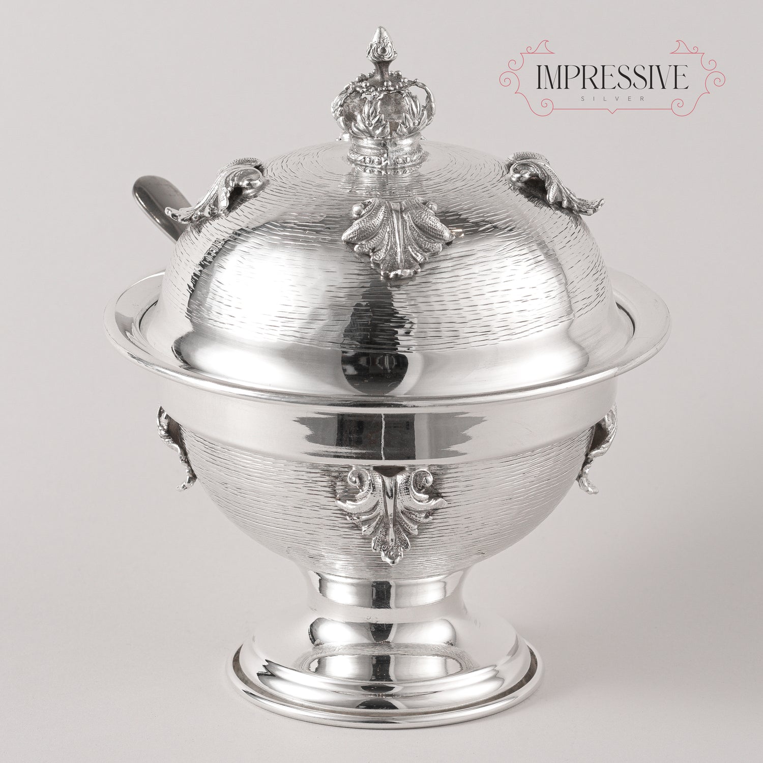 Honey Dish - HDML04