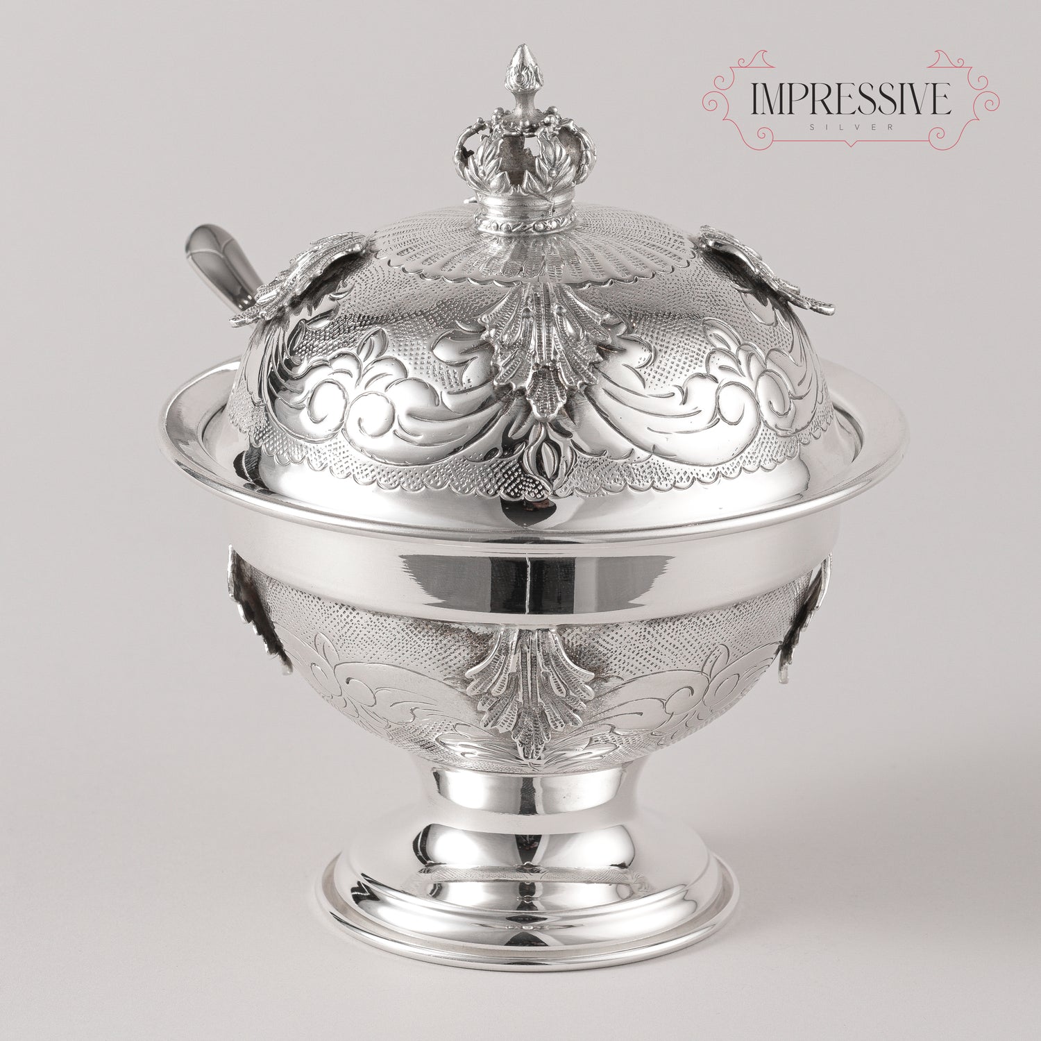 Honey Dish - HDML03