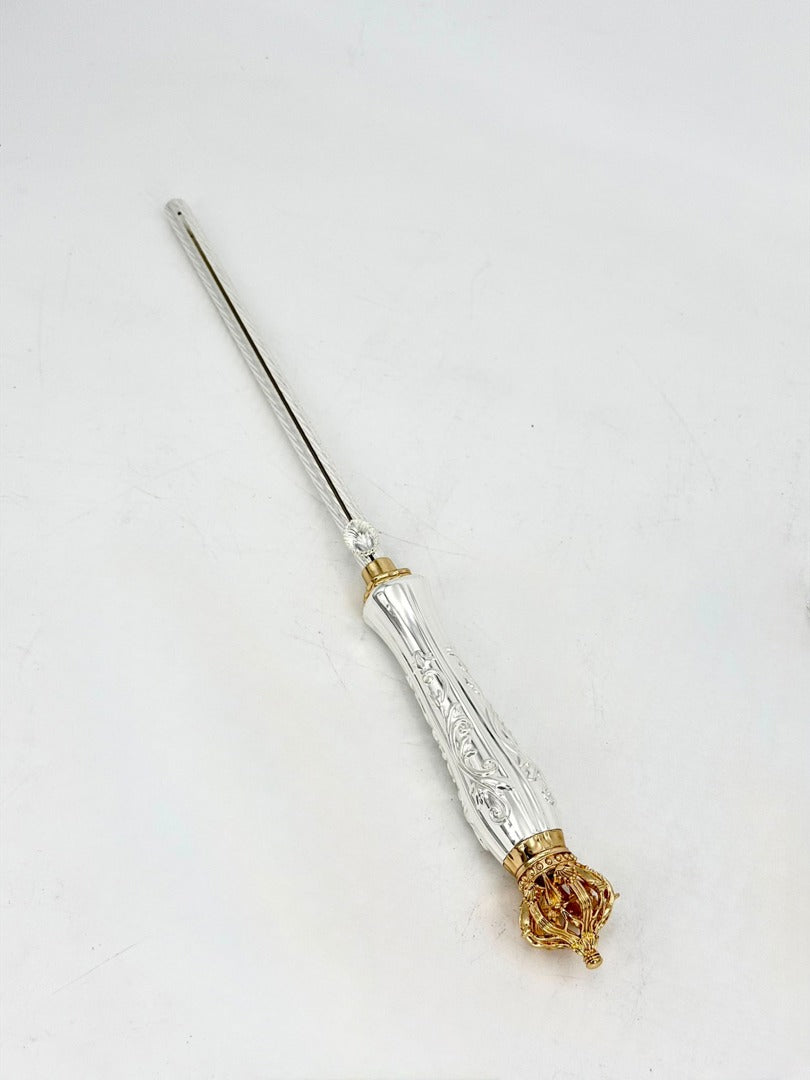 Candle Lighter