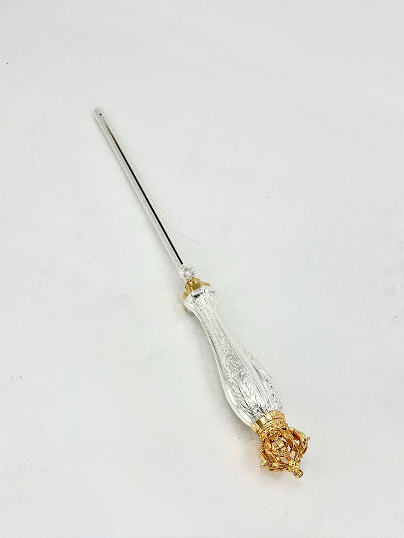 Candle Lighter