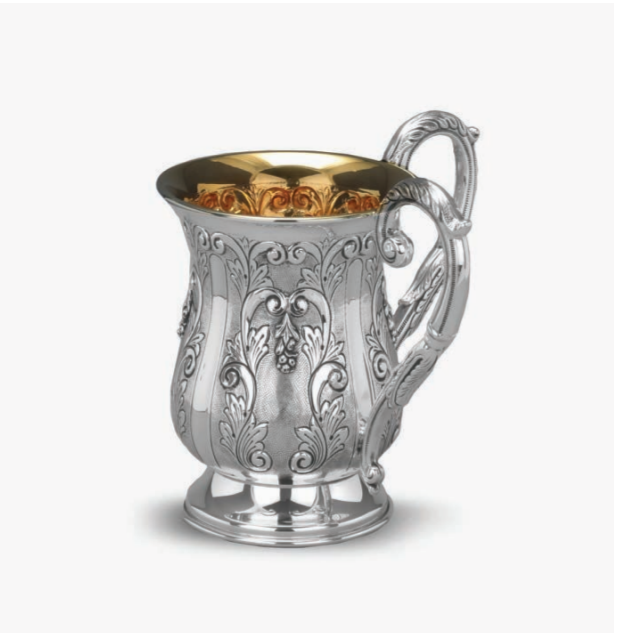 Washing Cup