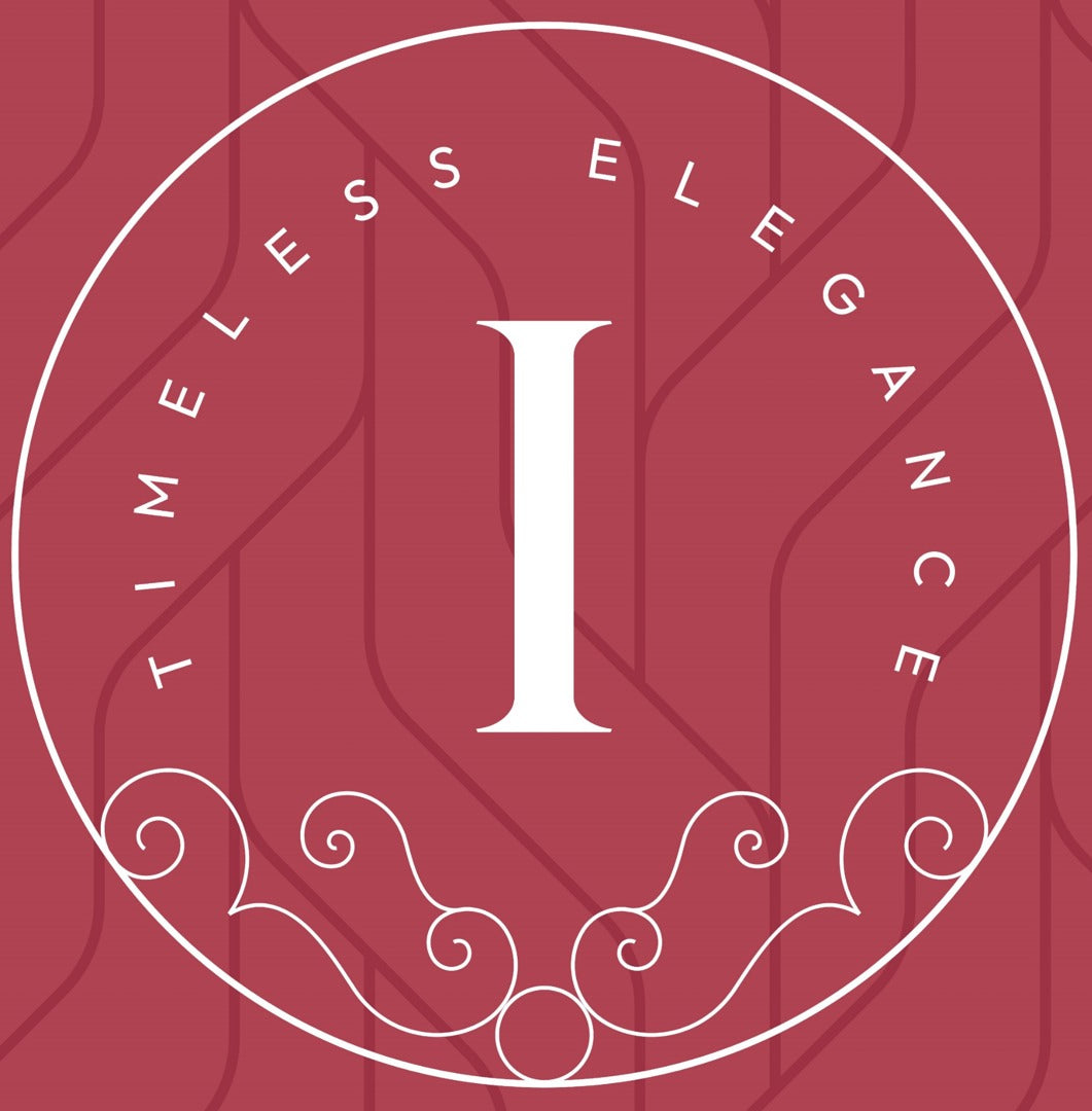 Candelabra 10