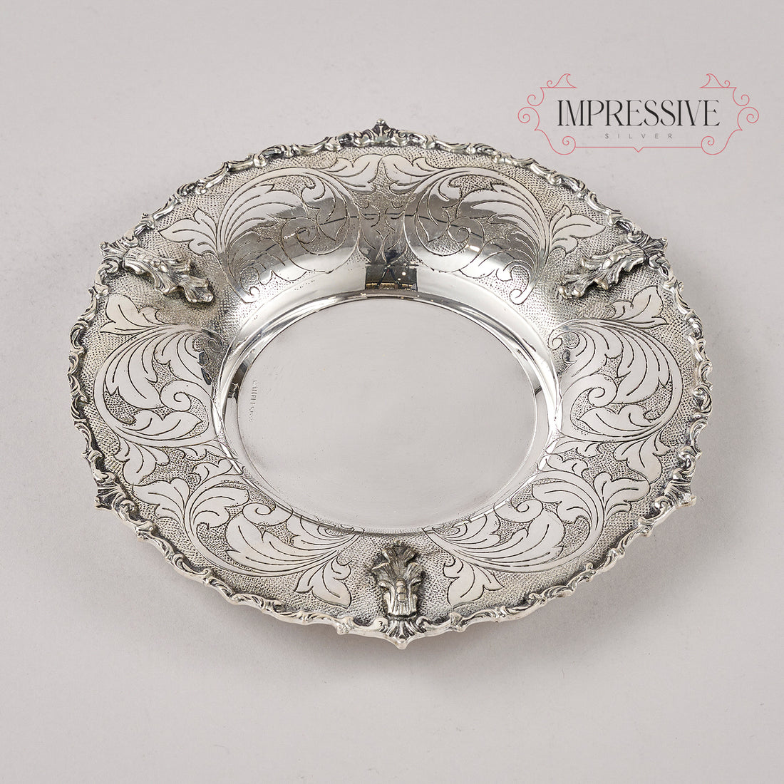 Becher Tray -ABT02