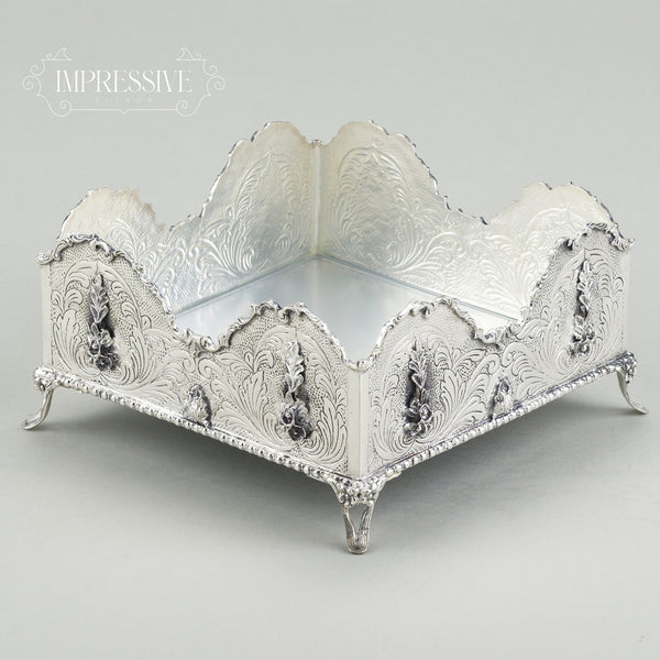 Napkin Holders - ANH04