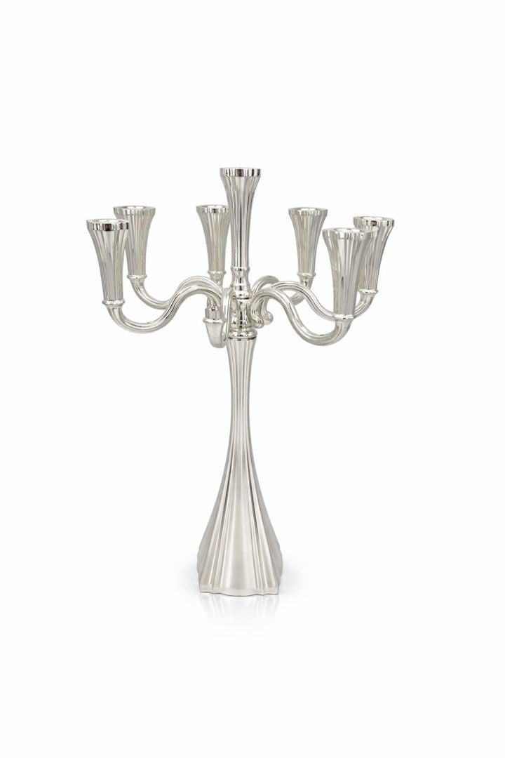 Candelabra 5