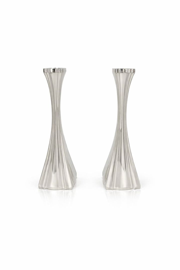 Candle sticks