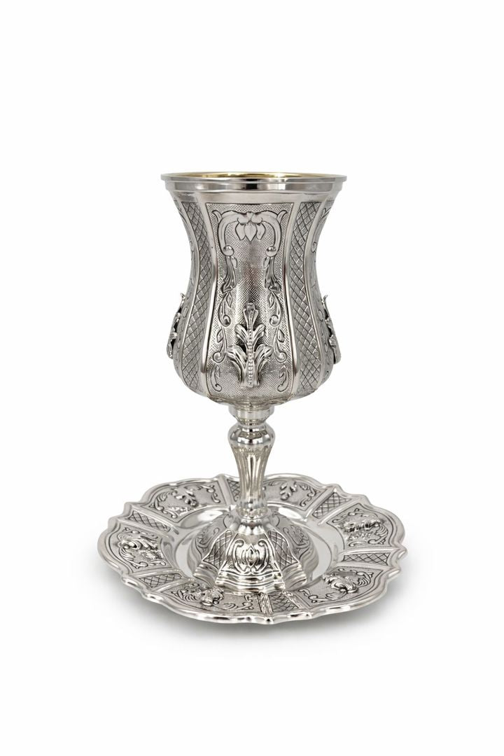 ELIYAHU CUP