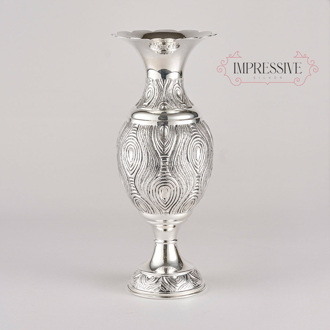 Flower Vase