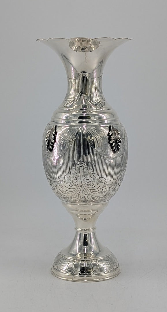 Flower Vase