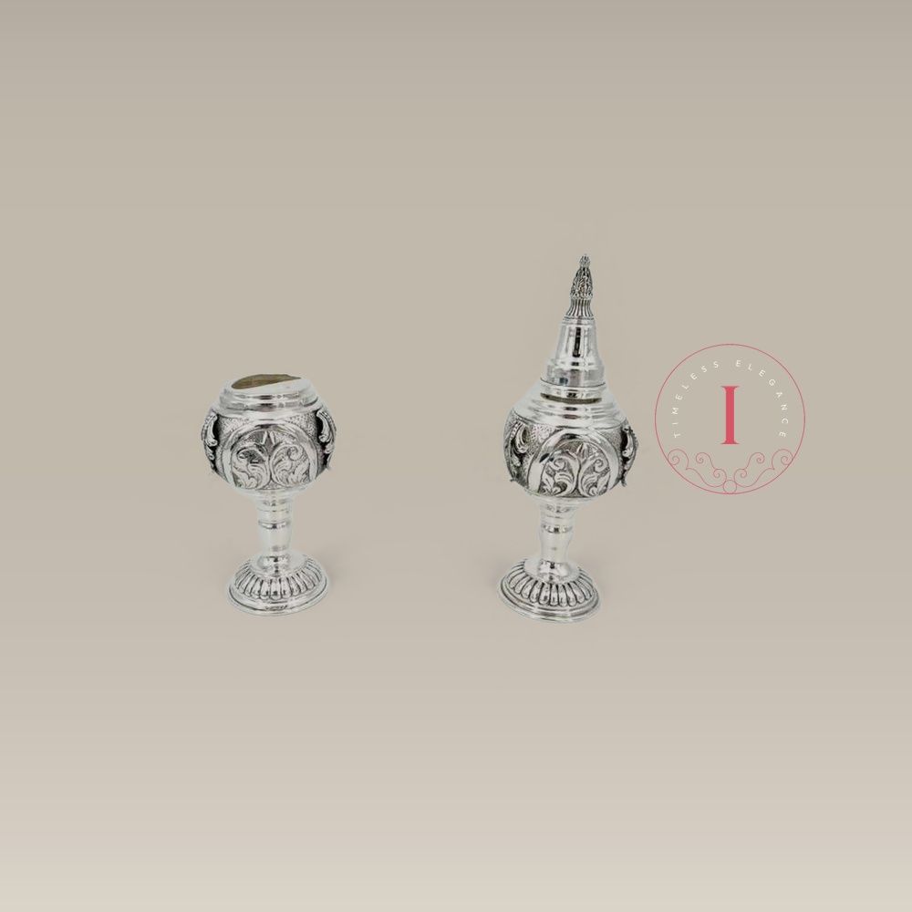Havdalah set