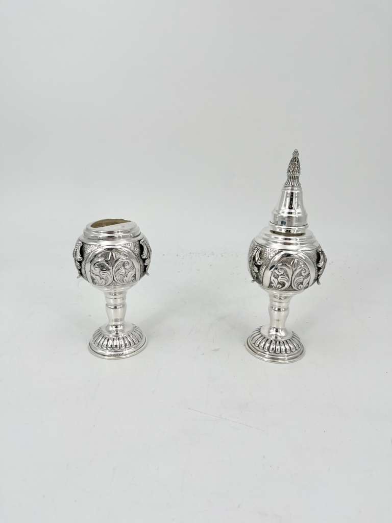 Havdalah set