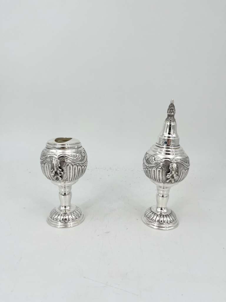 Havdalah set