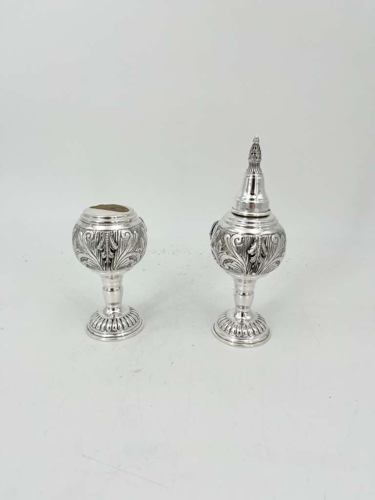 Havdalah set