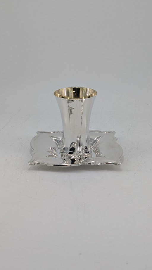 KIDDUSH CUP MEDIUM