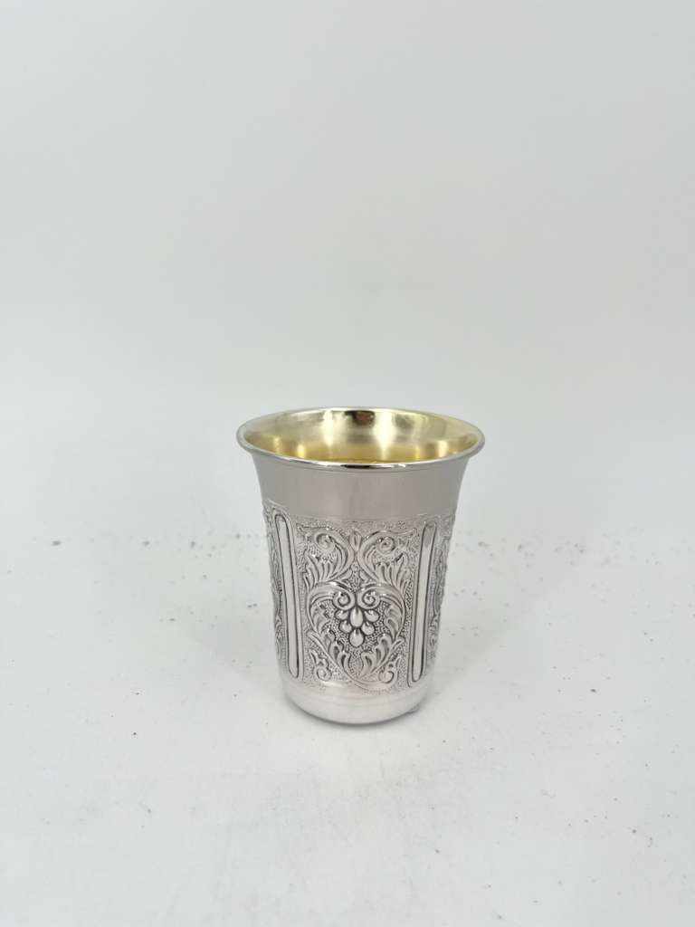 KIDDUSH CUP (Cup only)