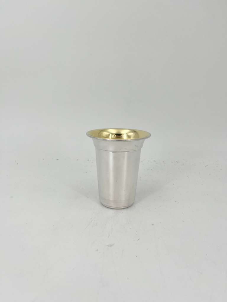 KIDDUSH CUP (Cup only)