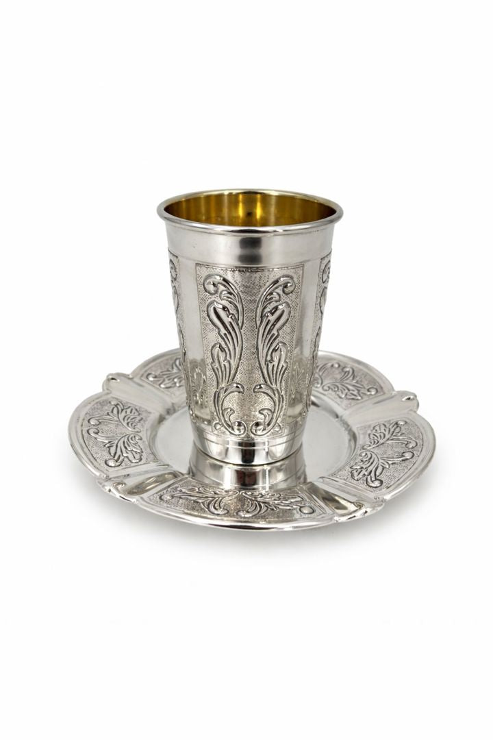 KIDDUSH CUP
