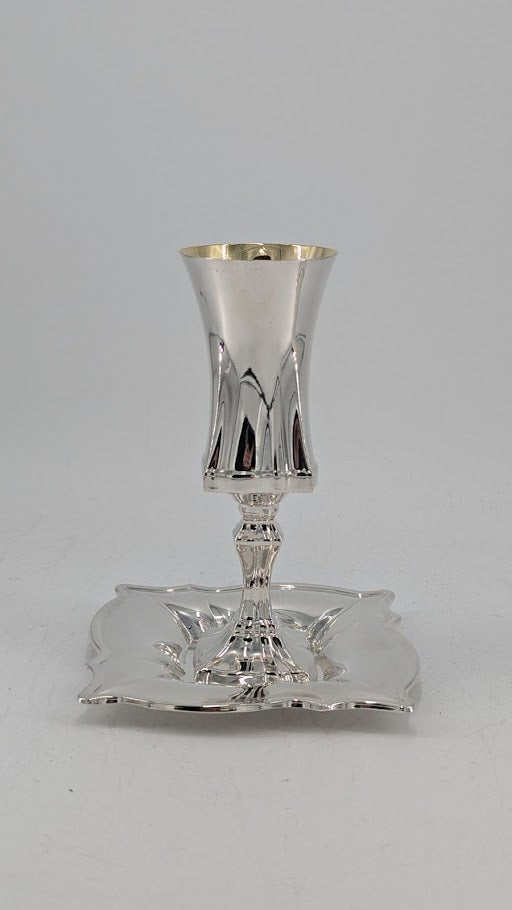 KIDDUSH CUP (Stand)